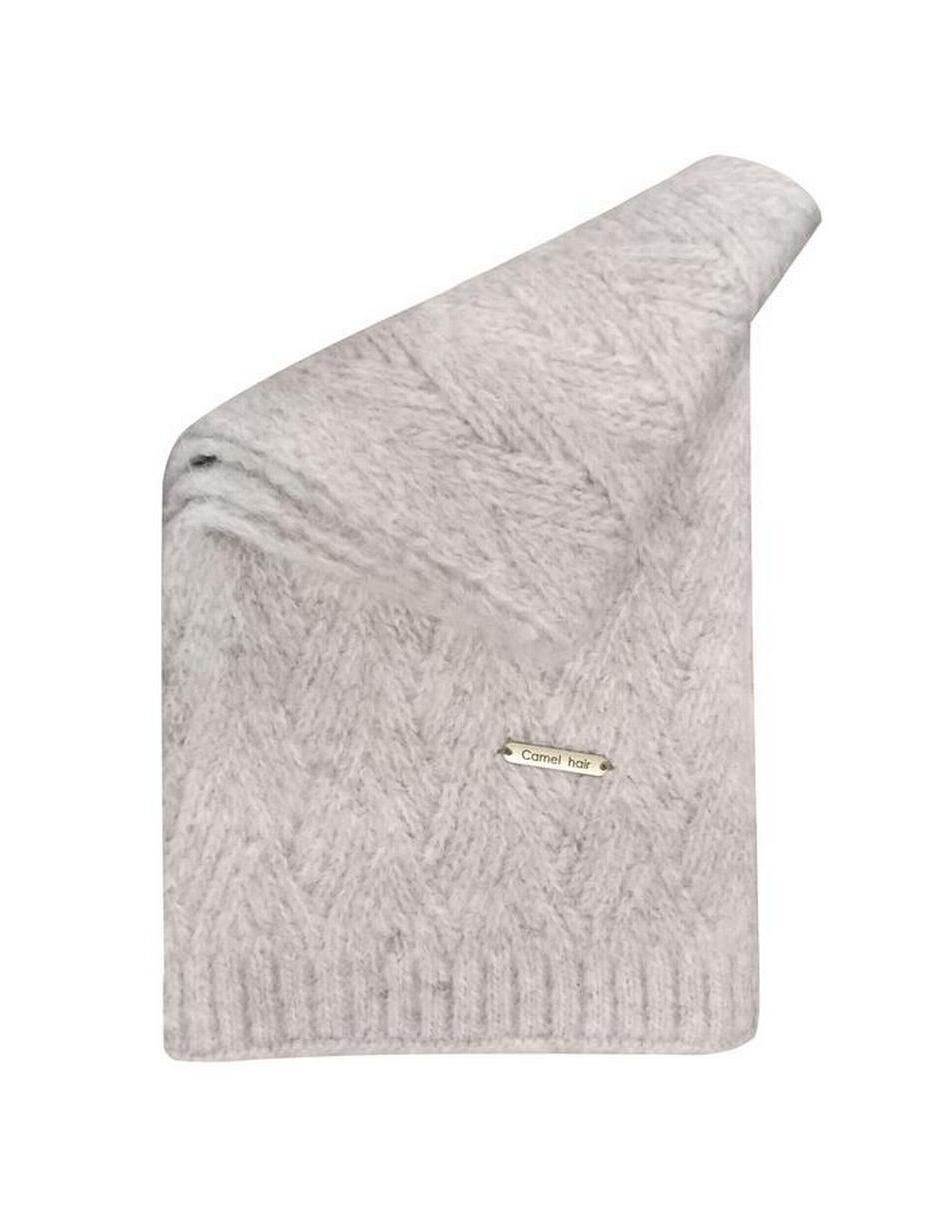 Bufanda para hombre Bufanda para hombre