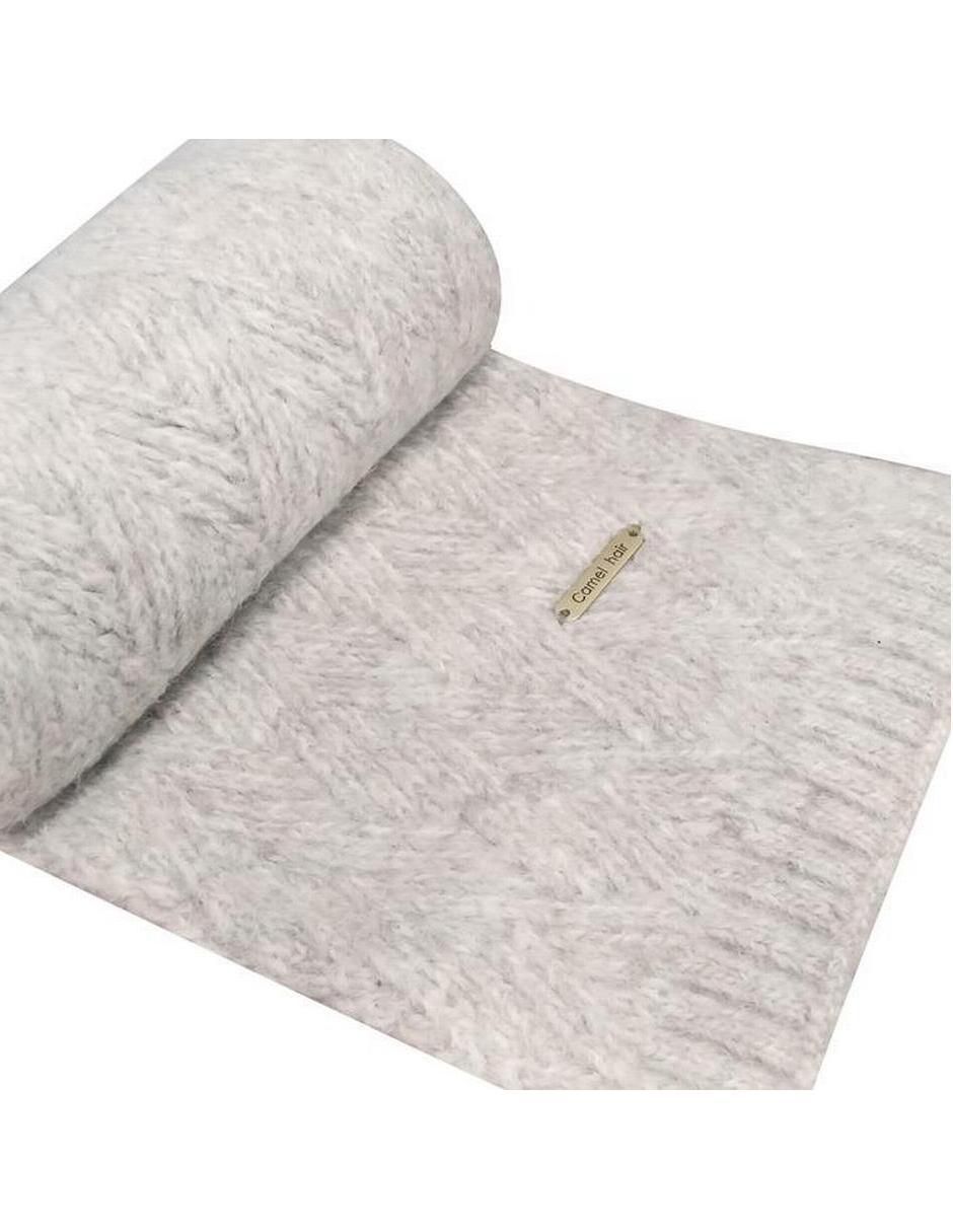Bufanda para hombre Bufanda para hombre