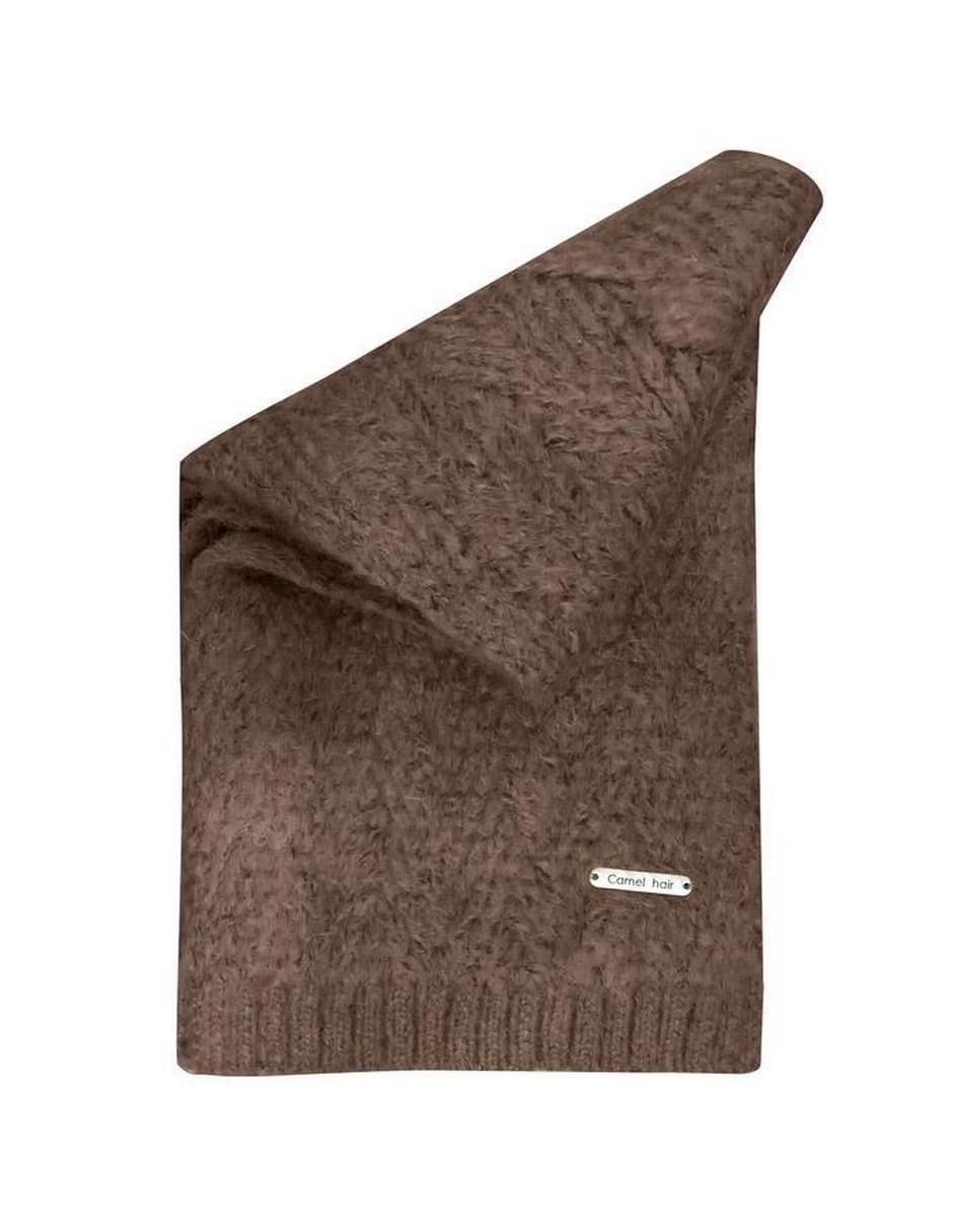 Bufanda para hombre Bufanda para hombre