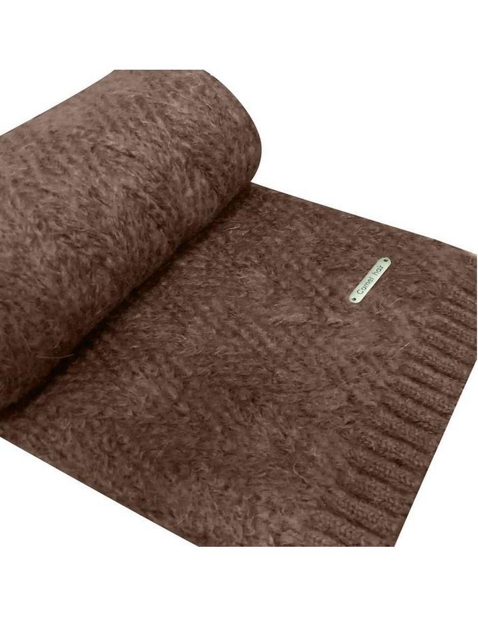 Bufanda para hombre Bufanda para hombre