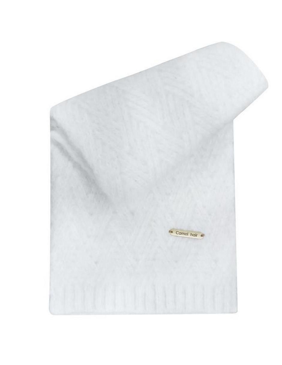 Bufanda Artcraft para hombre