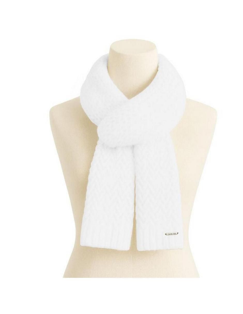 Bufanda Artcraft para hombre