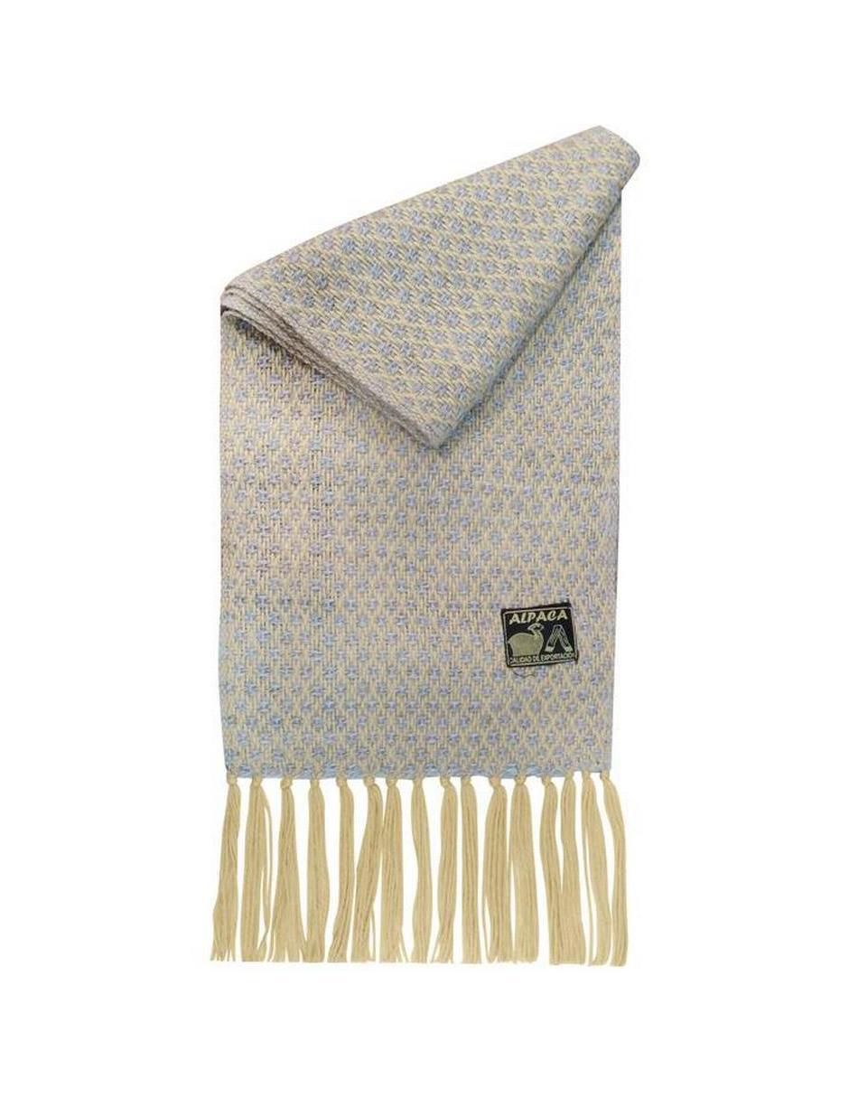Bufanda para hombre