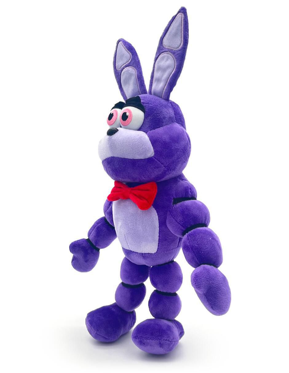 Peluche de Foxy Five Nights At Freddy's de 39 cm