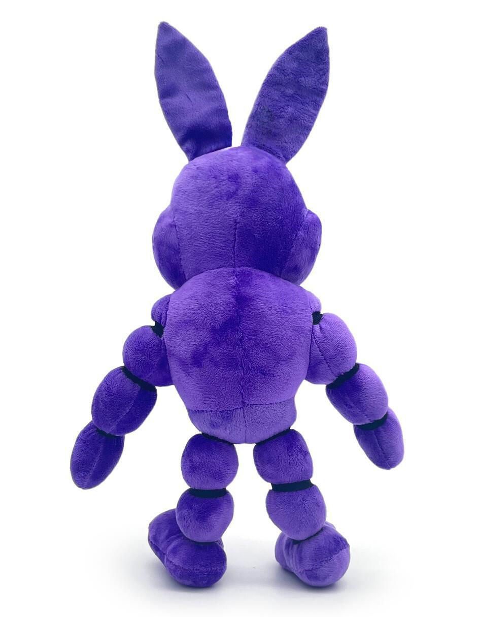 Peluche de Foxy Five Nights At Freddy's de 39 cm