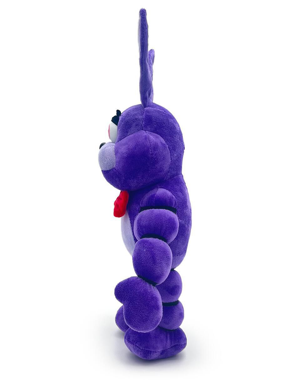 Peluche de Foxy Five Nights At Freddy's de 39 cm