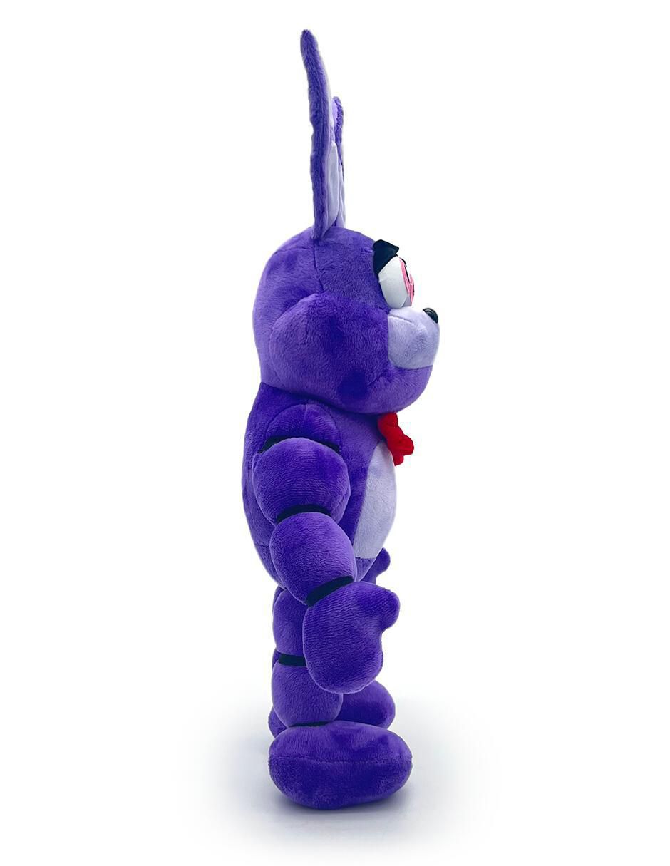 Peluche de Foxy Five Nights At Freddy's de 39 cm 5