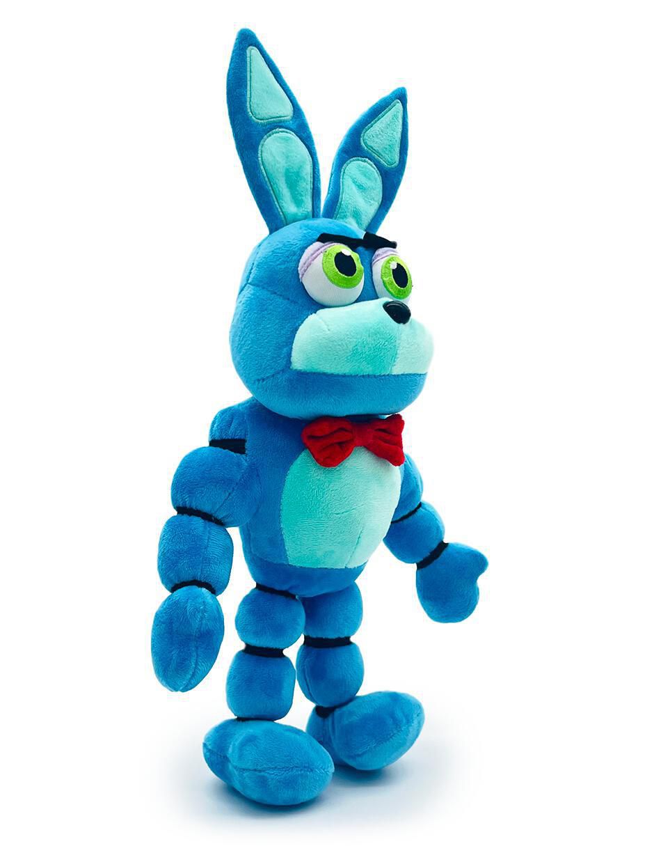 Peluche de Five Nights at Freddy's conejo Toy Bonnie de 39 cm 2