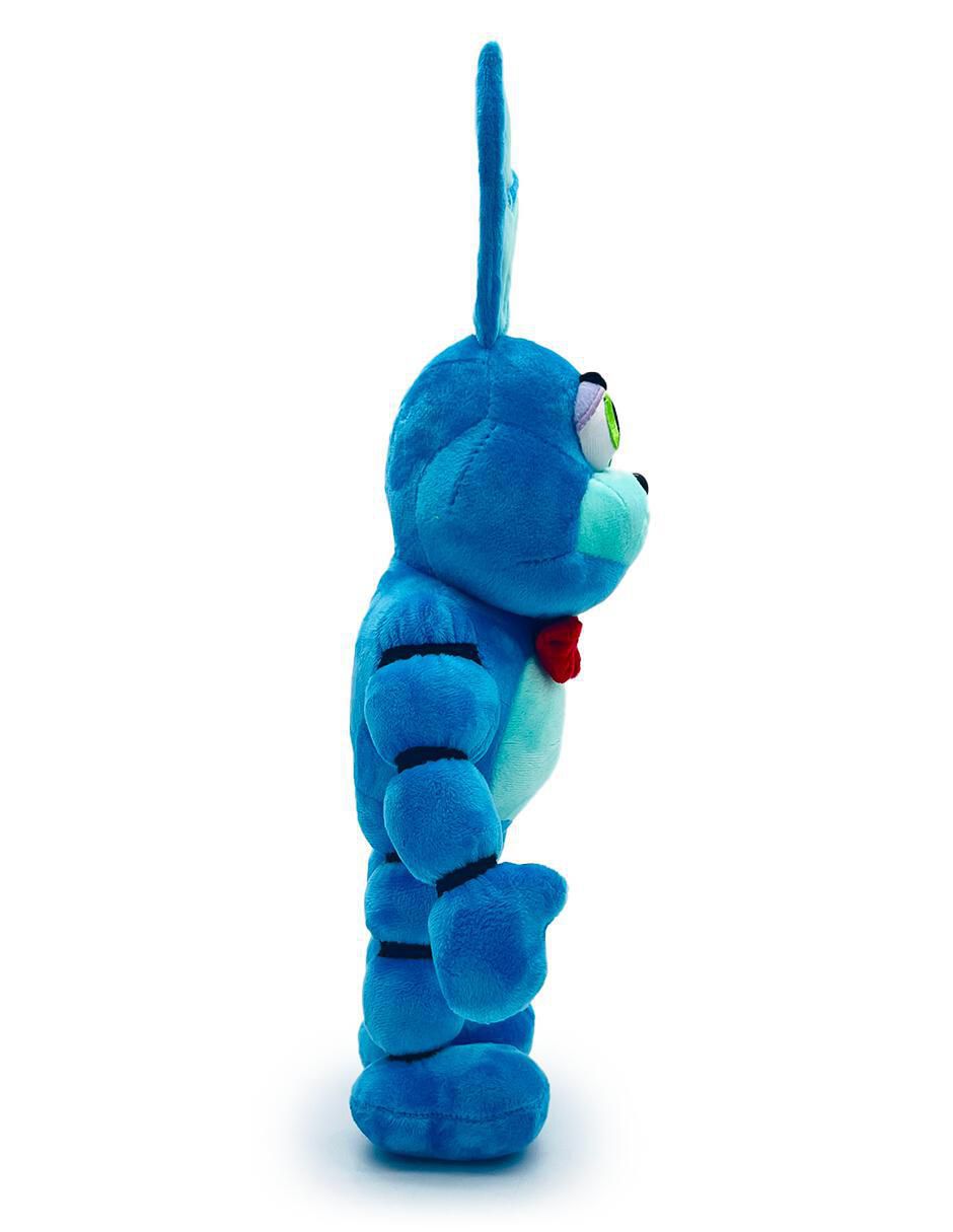 Peluche de Five Nights at Freddy's conejo Toy Bonnie de 39 cm