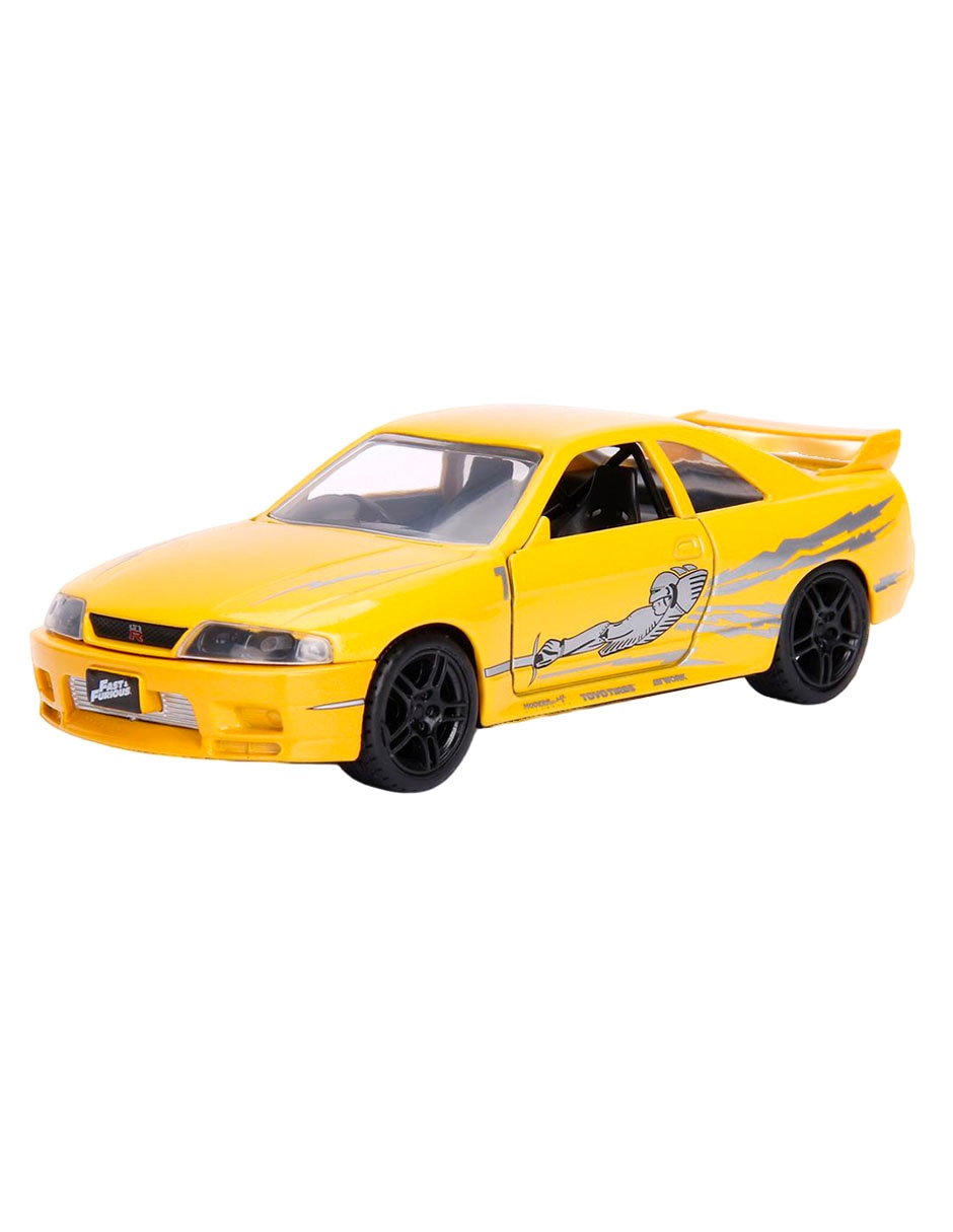 Modelismo a escala 1:24 1
