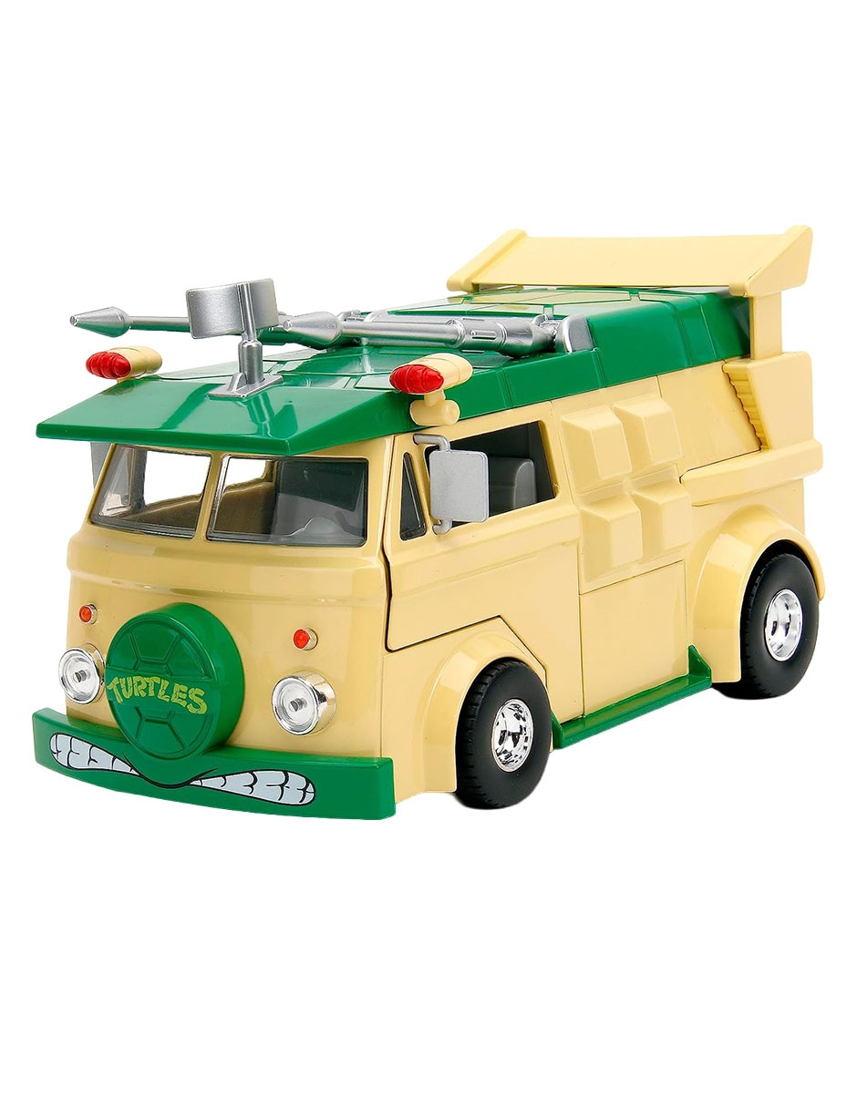 Blooming Baby Friends Series Sylvanian Families 4