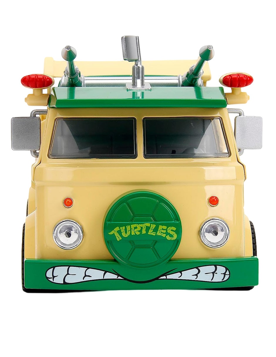 Blooming Baby Friends Series Sylvanian Families 5