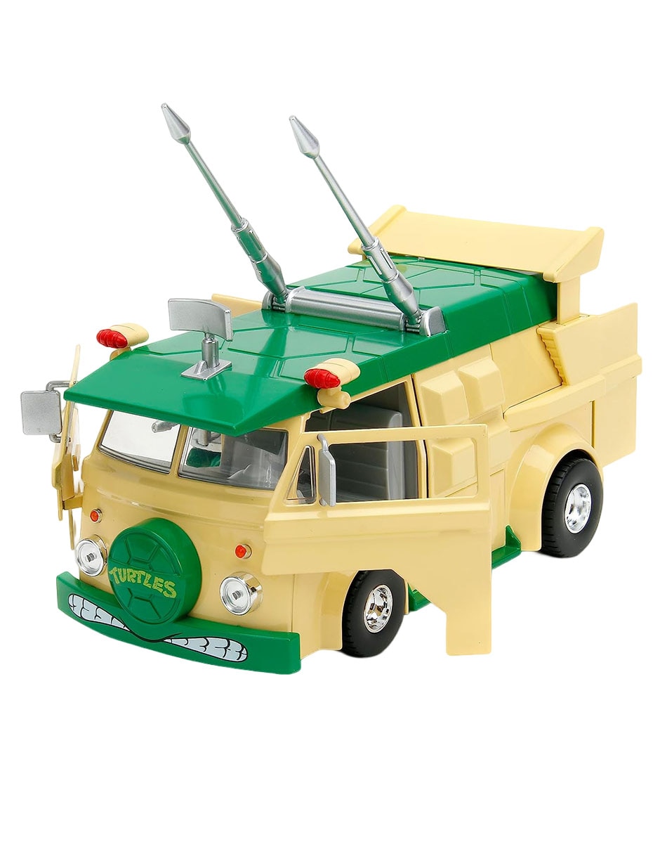 Blooming Baby Friends Series Sylvanian Families 3