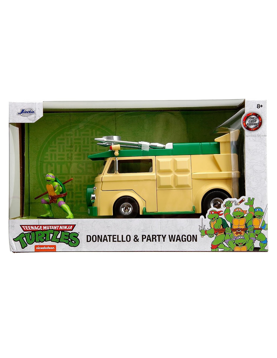 Blooming Baby Friends Series Sylvanian Families 2