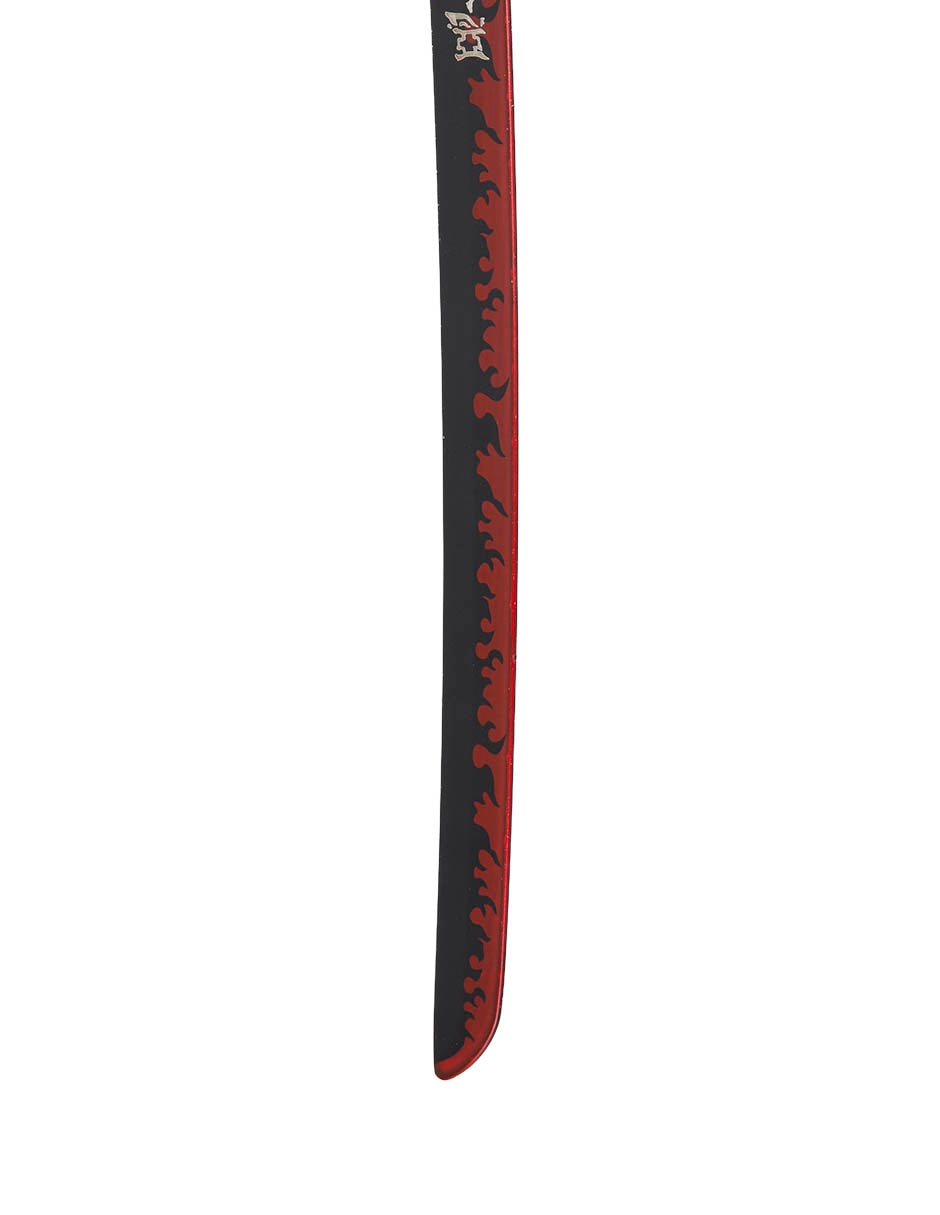 Katana Demon Slayer: Rengoku Dujurou 3