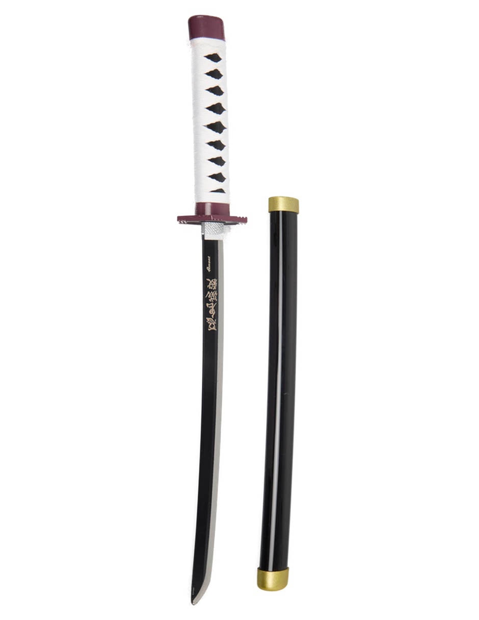Katana Demon Slayer Katana Demon Slayer