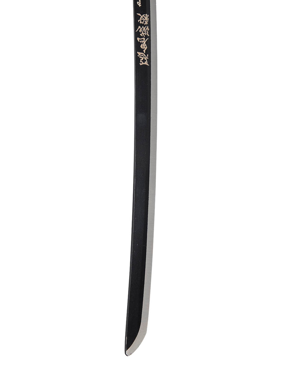 Katana Demon Slayer 3