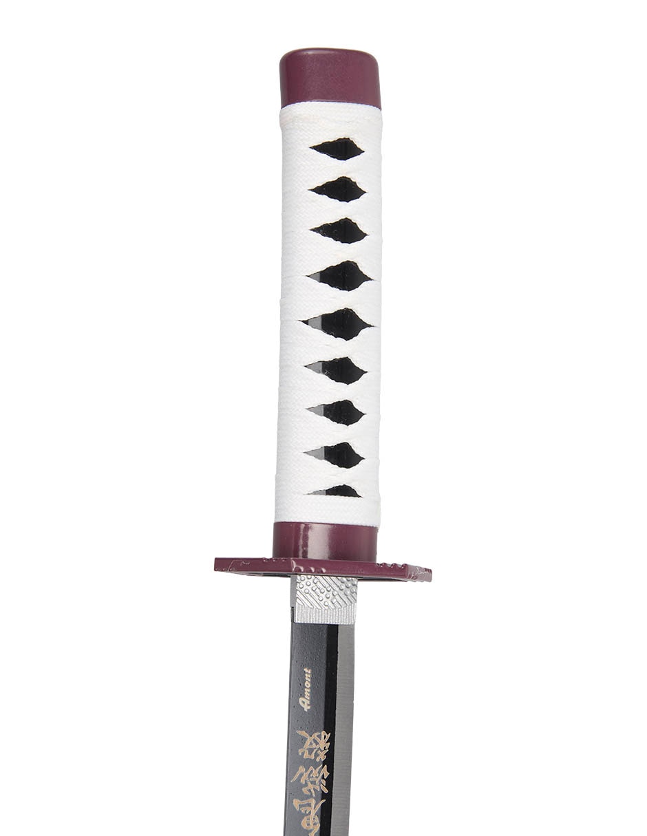 Katana Demon Slayer 4