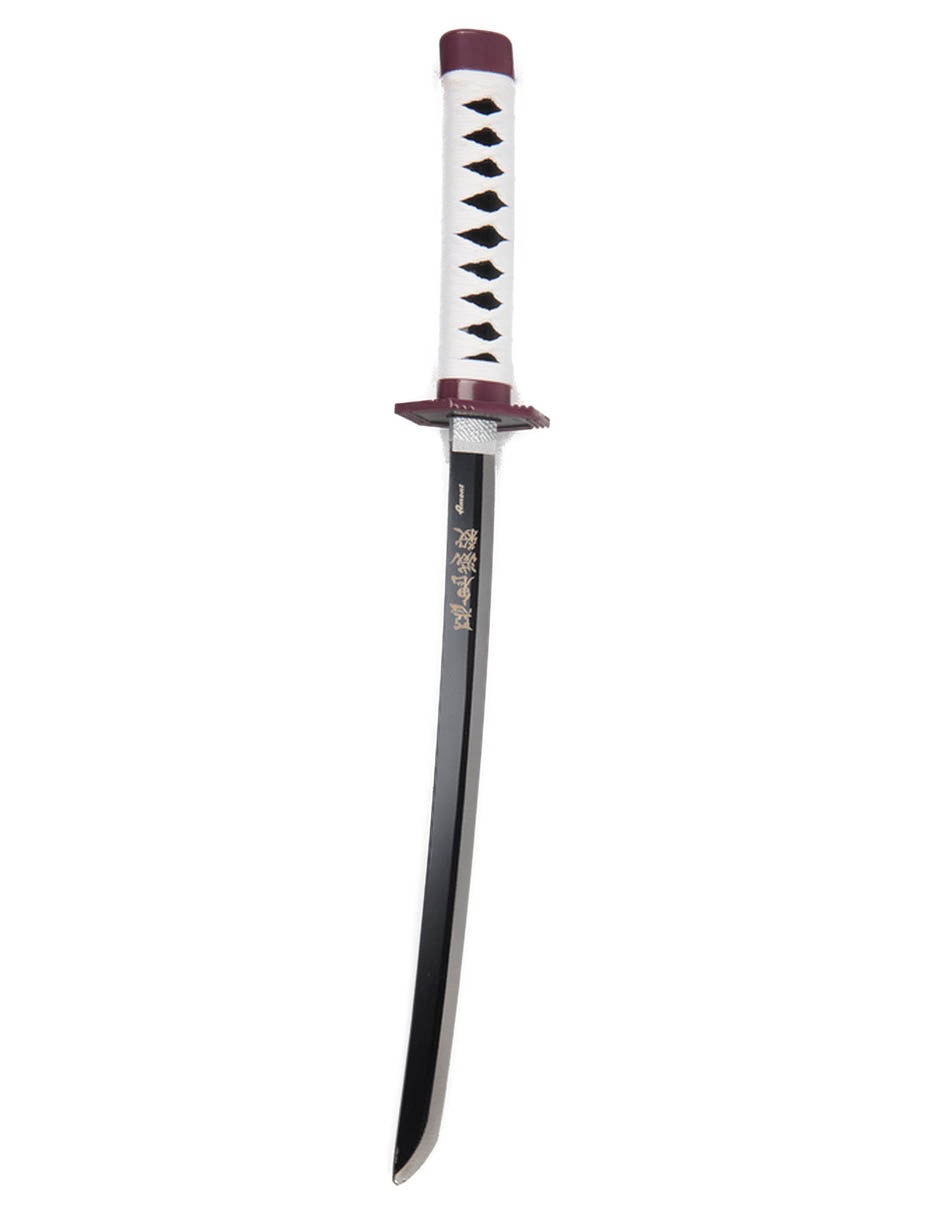Katana Demon Slayer 5