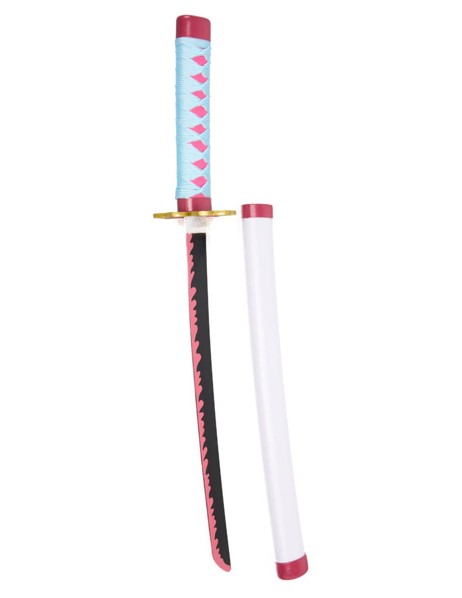 Katana Demon Slayer Katana Demon Slayer