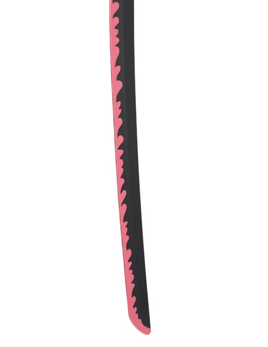 Katana Demon Slayer 3
