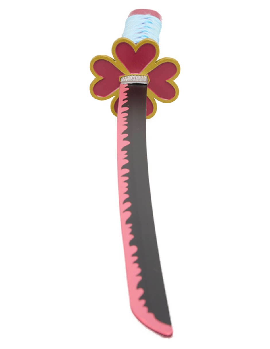 Katana Demon Slayer 5