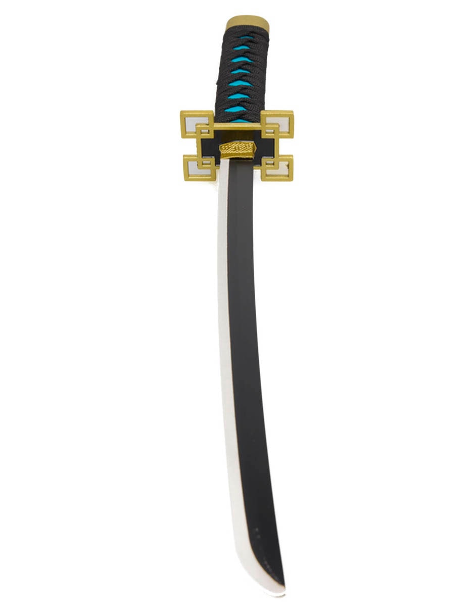 Katana Muichiro Tokito Katana Muichiro Tokito