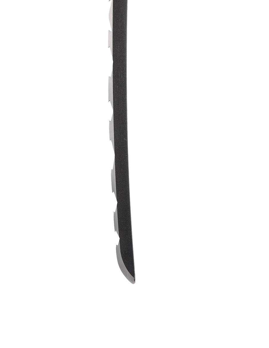 Katana Demon Slayer: Inosuke Hashibira 3