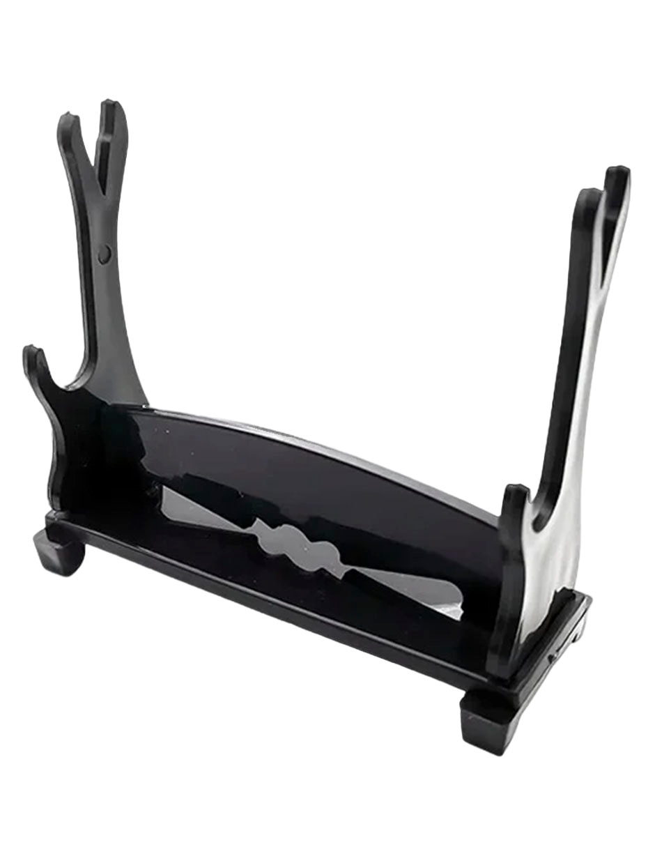 Katana decorativa 6