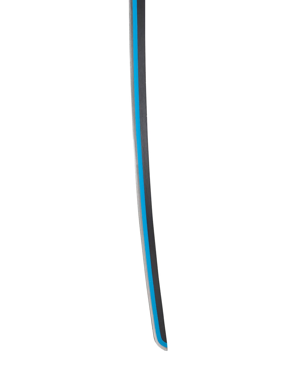 Katana 3