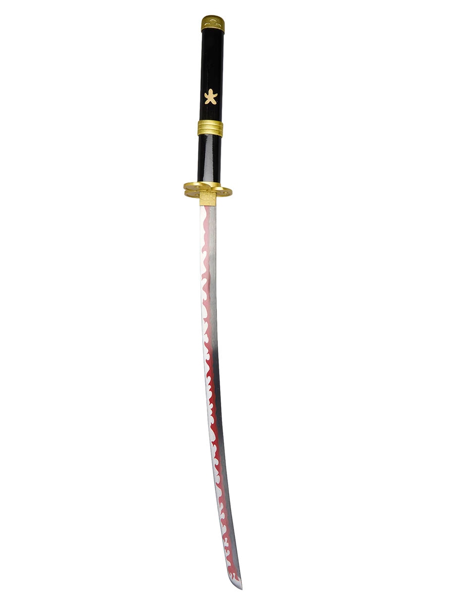 Katana One Piece Katana One Piece