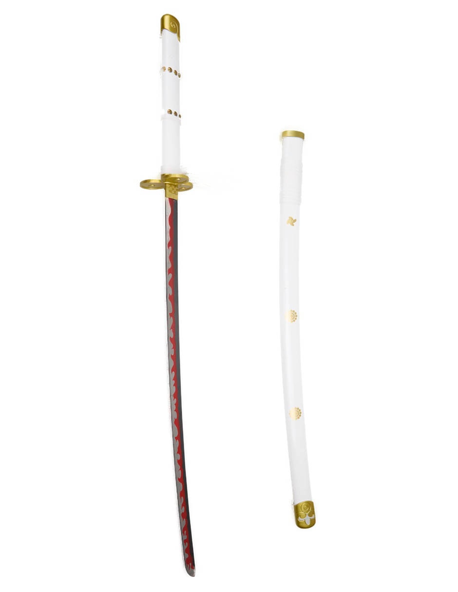 Katana 2