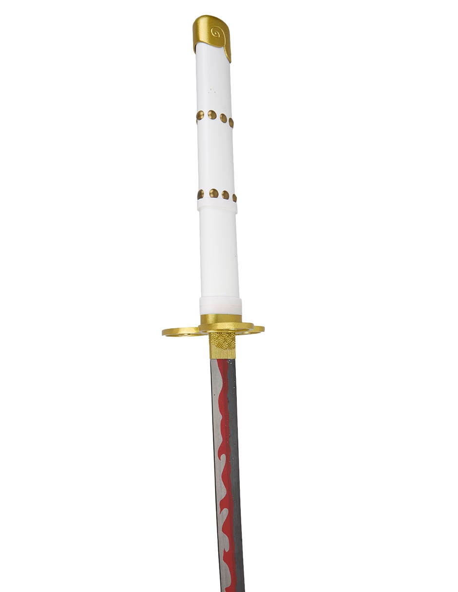 Katana 4