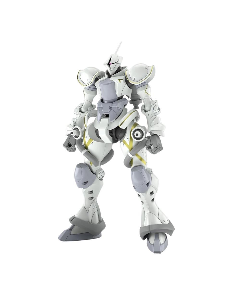 Figura de colección articulada Mobile Suit Gundam Namco- Collectors Bandai
