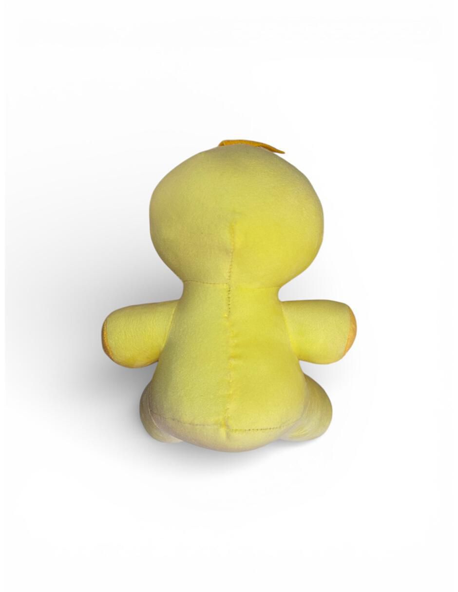 Peluche de Chica Five Nights at Freddy's 3