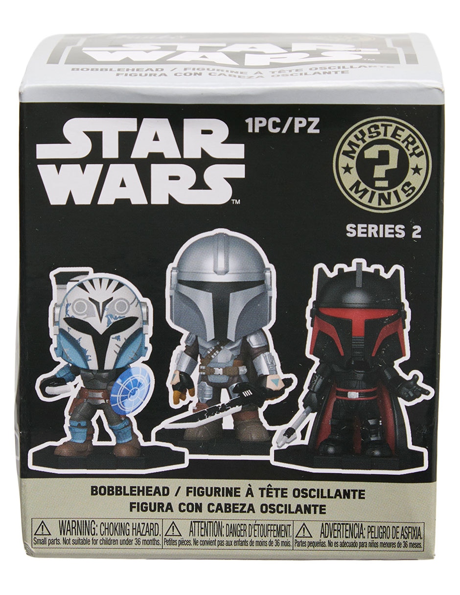 Figura De Colección