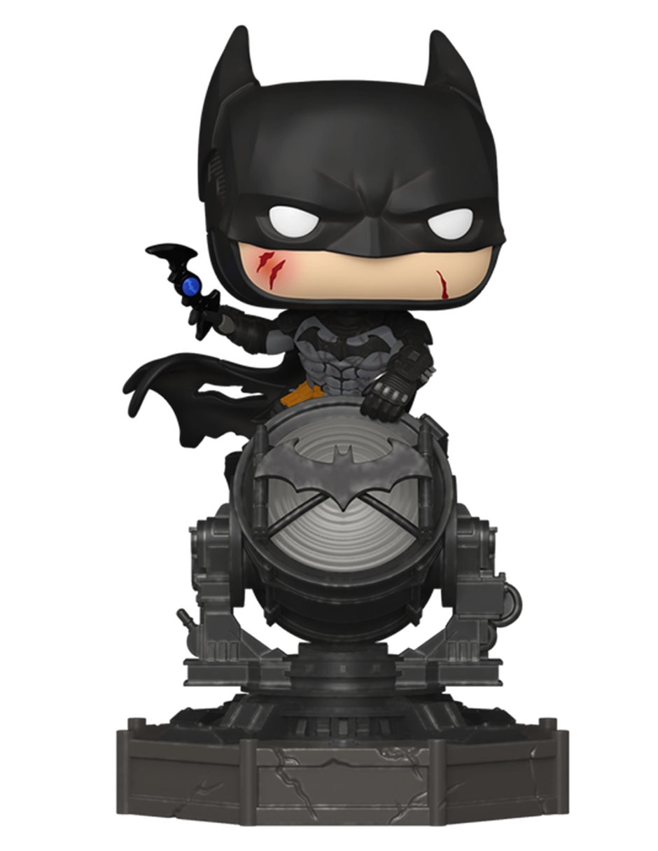 Figura De Colección