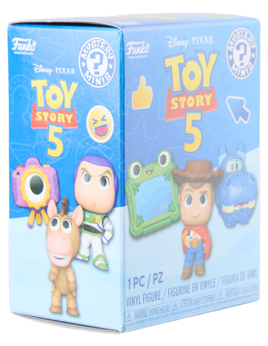 Funko
