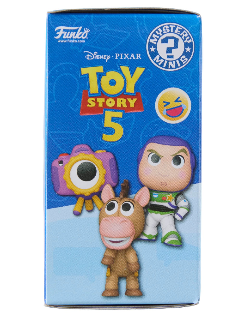 Funko