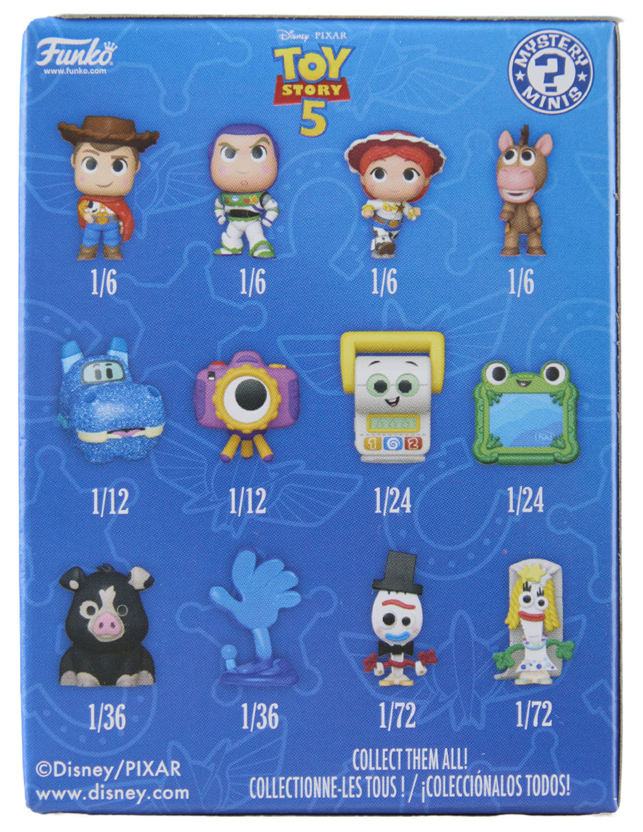 Funko