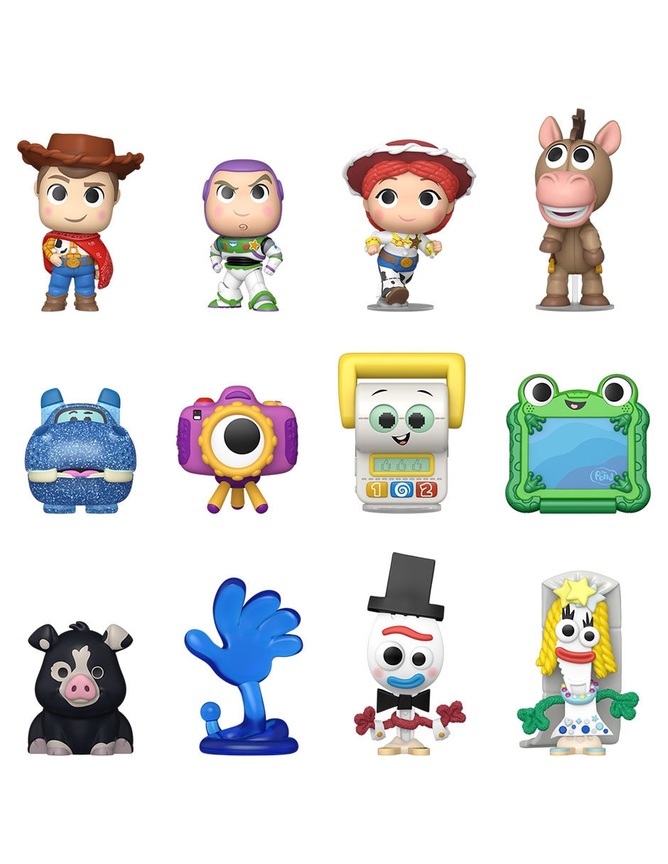 Funko