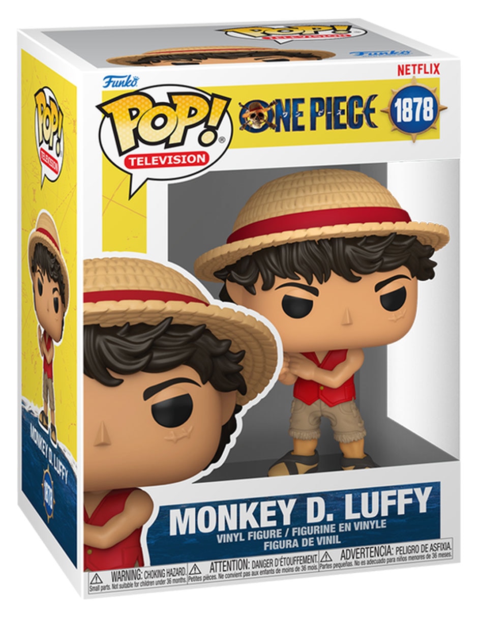 Funko
