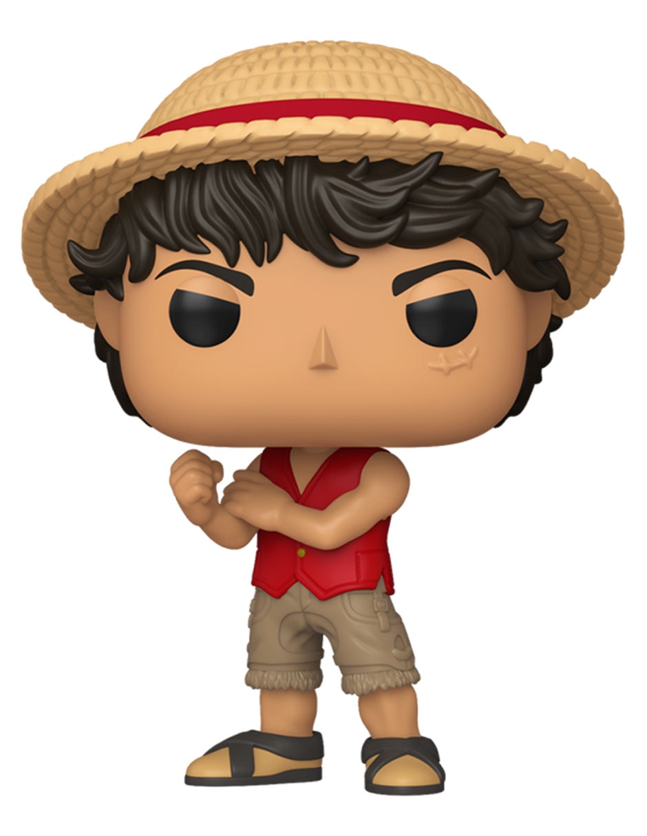 Funko