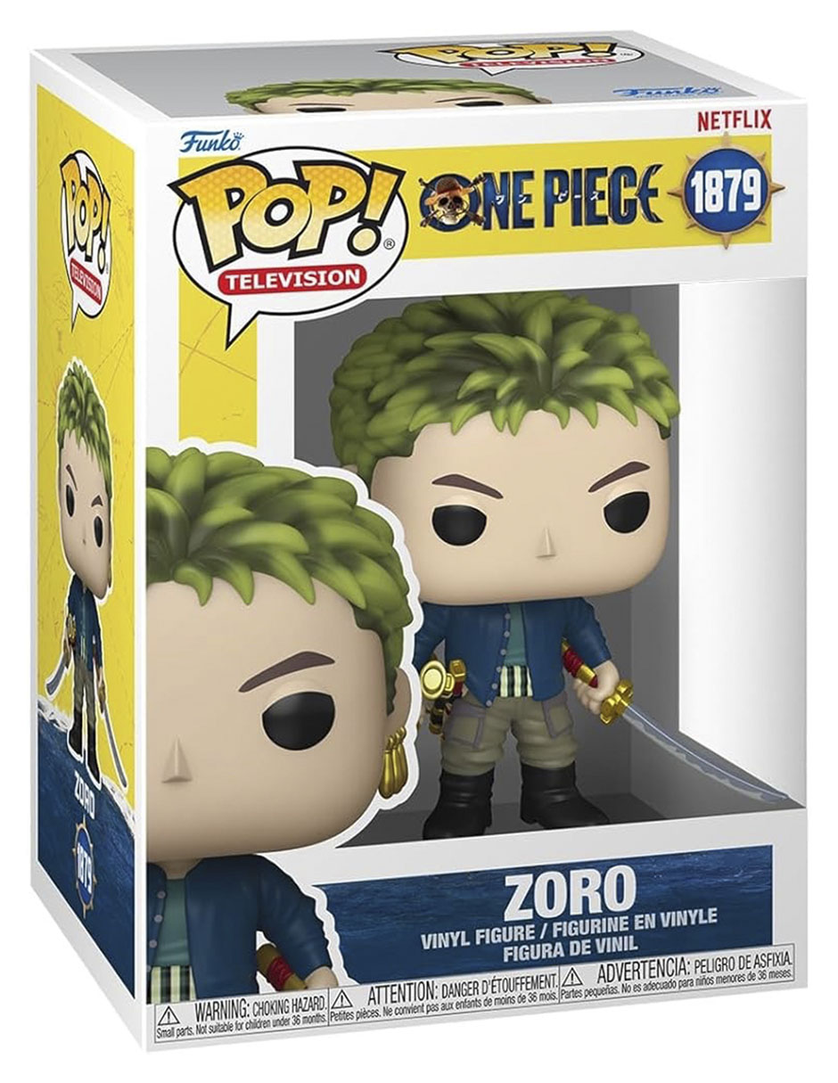 Funko