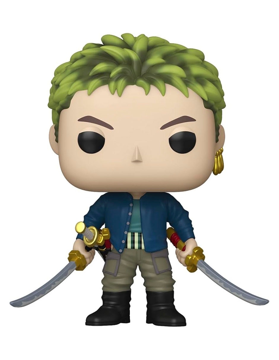 FUNKO Funko