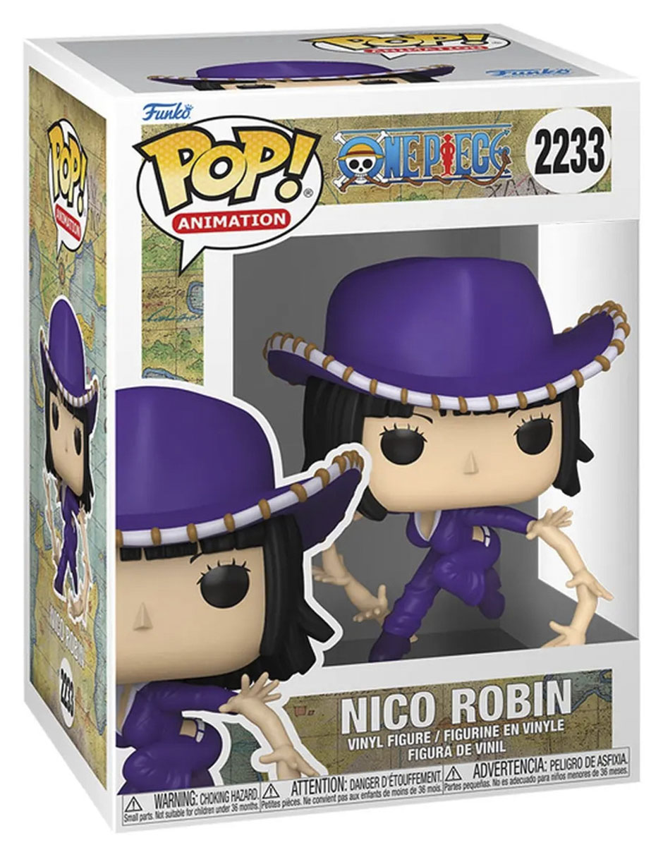 Funko