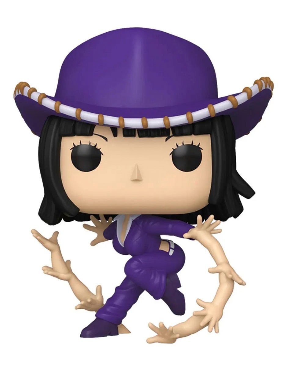Funko