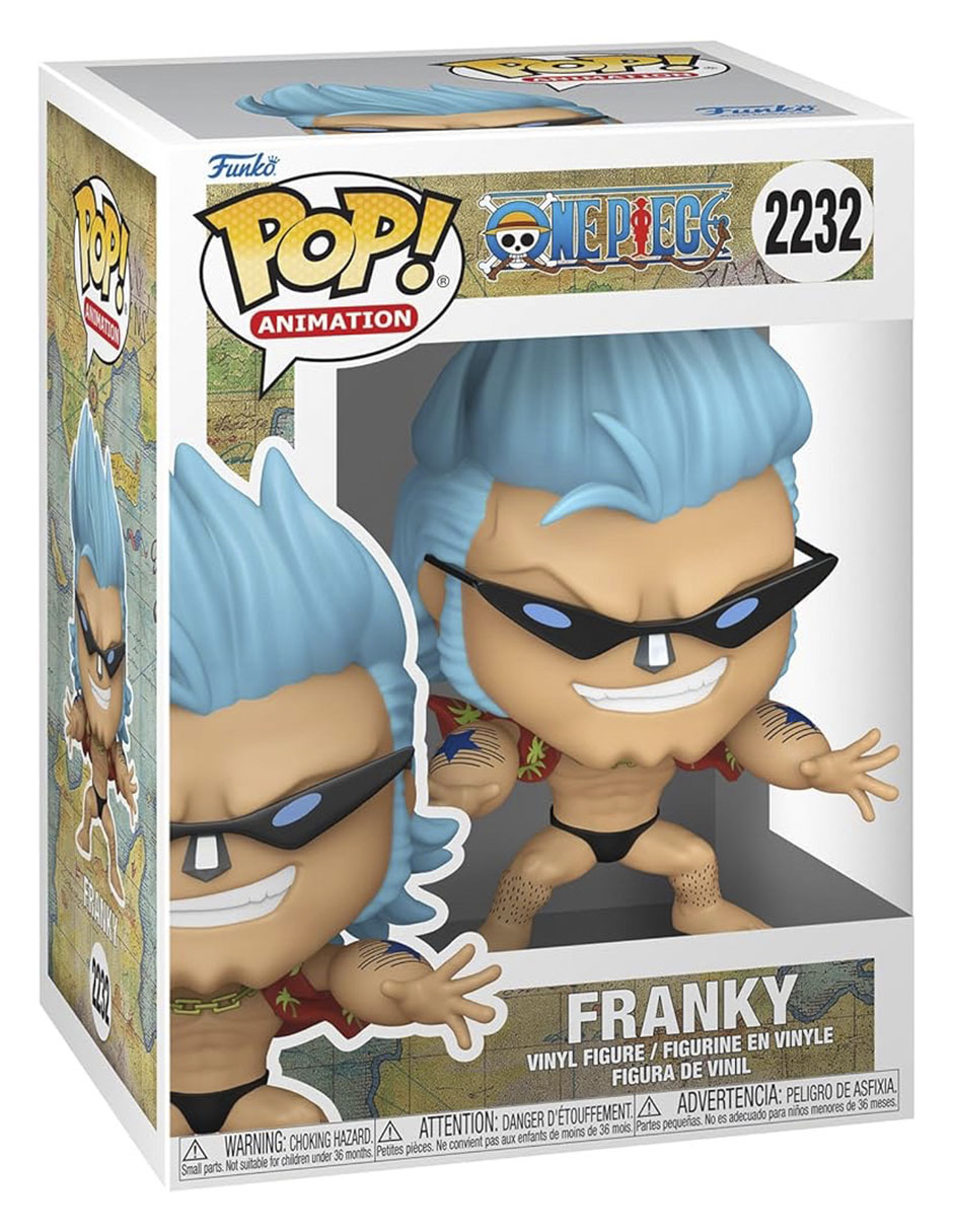 Funko