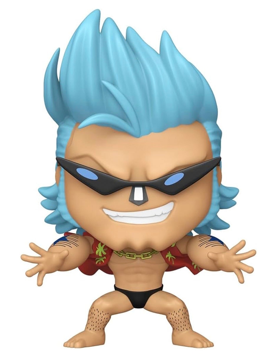 Funko