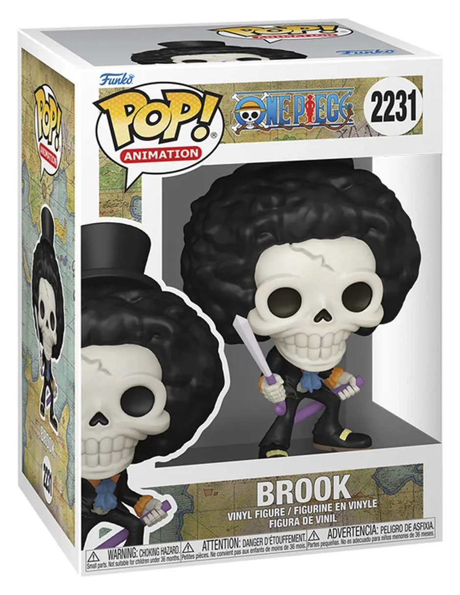 Funko